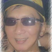 Foto di Goldmon Lee