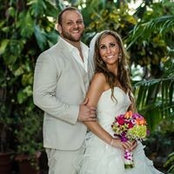 Crystal Horton's photo