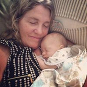 Virginia Scott's photo