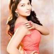 Rohini Subbaian's photo