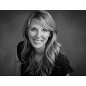 Jamie Martin's photo
