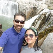 Evin's photo