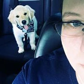 Samantha Kleffner's photo
