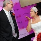 Natalie RojaSamuelsen's photo