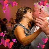 Gail Mangus's photo