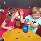 Rachel Krantis's photo