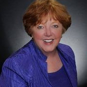 Heather Burke's photo
