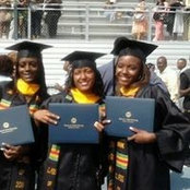 LaKesia Thomas's photo