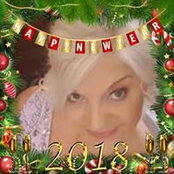 Jan Dunne's photo