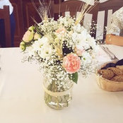 Stefania Conti's photo