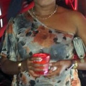 Firosa Mohammed's photo