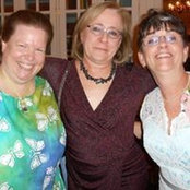 Dawn Zurell's photo