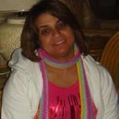 Foto von Amal Massoud