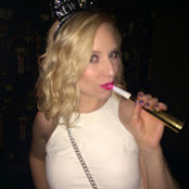 Julia McBees billede