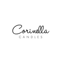 Corinella Candles