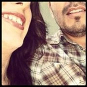 Mariela Ortiz's photo