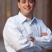 Foto di Jonathan Frutkin