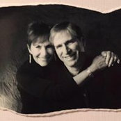 Fran Hirmess foto