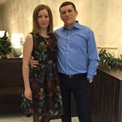 Анна Крылеповаs foto