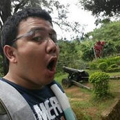 Jeffrey Ang-Baylosis's photo