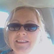Elizabeth Autry's photo
