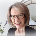 Simply Designed's profile photo