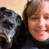 Sarah Keesler's photo