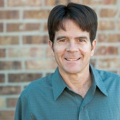 Chris Beebe