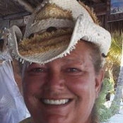 Foto de Deborah Koschak
