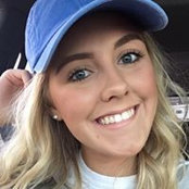 Maddy Price's photo