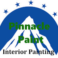 Pinnacle Paint Grand Rapids, MI