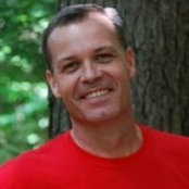 Richard Stearns's photo