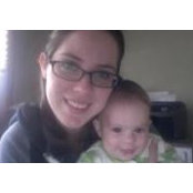 Leah Seydel's photo