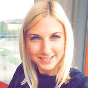 Tamara Mavsars billede
