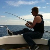 Foto von Freddy Margry