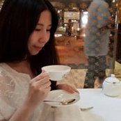 Photo de Sylvie Tan