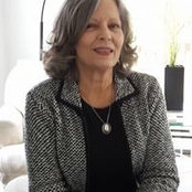 Kathy Young's photo