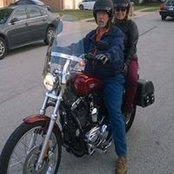 Foto von Rick Desantis