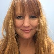 Amy Engel's photo