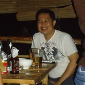 Eugene Segovia's photo