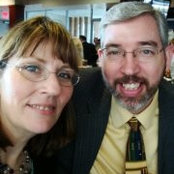 Pam Mohler's photo