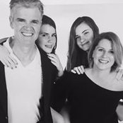 Julie McLaughlin's photo