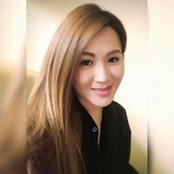 Photo de Apple Hao