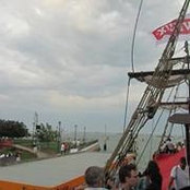 Naim Mrasoris foto