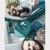 Kinga Ange's photo
