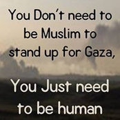 Nur Safira Abd Isa's photo