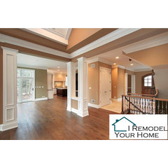 I Remodel your Home Co