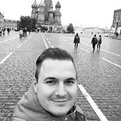 Mark D.'s photo