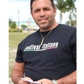 Joey Rinaldi's photo