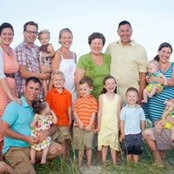 Nancy Wyse's photo
